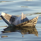 Illustration for article titled Google News Editors Picks